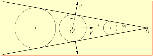 Рис. 15.5